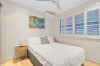 13B O'Connell, West End, Qld 4101-Image