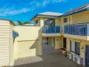 13B O'Connell, West End, Qld 4101-Image