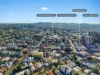 13B O'Connell, West End, Qld 4101-Image