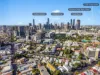 13B O'Connell, West End, Qld 4101-Image