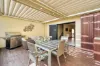 13B O'Connell, West End, Qld 4101-Image