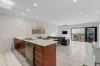 13B O'Connell, West End, Qld 4101-Image