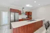 13B O'Connell, West End, Qld 4101-Image