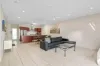 13B O'Connell, West End, Qld 4101-Image