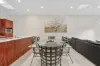 13B O'Connell, West End, Qld 4101-Image