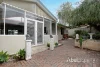 13B Orchid Street, Joondanna, WA 6060