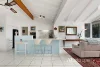 13B Orchid Street, Joondanna, WA 6060-Image