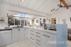 13B Orchid Street, Joondanna, WA 6060-Image