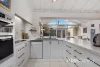 13B Orchid Street, Joondanna, WA 6060-Image
