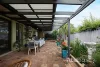 13B Orchid Street, Joondanna, WA 6060-Image