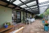 13B Orchid Street, Joondanna, WA 6060-Image
