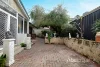 13B Orchid Street, Joondanna, WA 6060-Image