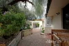 13B Orchid Street, Joondanna, WA 6060-Image