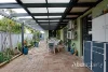 13B Orchid Street, Joondanna, WA 6060-Image