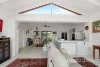 13B Orchid Street, Joondanna, WA 6060-Image