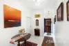 13B Orchid Street, Joondanna, WA 6060-Image