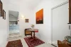 13B Orchid Street, Joondanna, WA 6060-Image