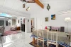13B Orchid Street, Joondanna, WA 6060-Image