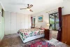 13B Orchid Street, Joondanna, WA 6060-Image
