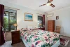 13B Orchid Street, Joondanna, WA 6060-Image