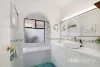 13B Orchid Street, Joondanna, WA 6060-Image