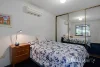 13B Orchid Street, Joondanna, WA 6060-Image