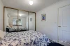 13B Orchid Street, Joondanna, WA 6060-Image