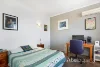13B Orchid Street, Joondanna, WA 6060-Image