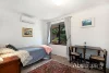 13B Orchid Street, Joondanna, WA 6060-Image