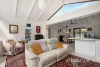 13B Orchid Street, Joondanna, WA 6060-Image