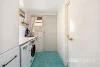 13B Orchid Street, Joondanna, WA 6060-Image