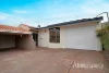 13B Orchid Street, Joondanna, WA 6060-Image
