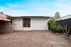 13B Orchid Street, Joondanna, WA 6060-Image