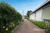 13B Orchid Street, Joondanna, WA 6060-Image