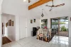 13B Orchid Street, Joondanna, WA 6060-Image