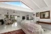 13B Orchid Street, Joondanna, WA 6060-Image