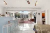 13B Orchid Street, Joondanna, WA 6060-Image