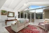 13B Orchid Street, Joondanna, WA 6060-Image