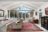 13B Orchid Street, Joondanna, WA 6060-Image