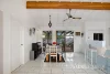13B Orchid Street, Joondanna, WA 6060-Image