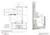 13B Orchid Street, Joondanna, WA 6060-Floorplan