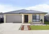 13B Park Street, Tahmoor, NSW 2573