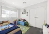 13B Park Street, Tahmoor, NSW 2573-Image