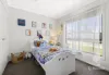 13B Park Street, Tahmoor, NSW 2573-Image