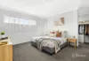 13B Park Street, Tahmoor, NSW 2573-Image