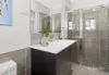 13B Park Street, Tahmoor, NSW 2573-Image