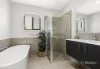 13B Park Street, Tahmoor, NSW 2573-Image