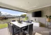 13B Park Street, Tahmoor, NSW 2573-Image