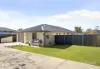 13B Park Street, Tahmoor, NSW 2573-Image
