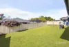13B Park Street, Tahmoor, NSW 2573-Image